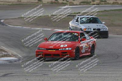 media/Oct-26-2025-CalClub SCCA (Sun) [[8ce1e69566]]/Group 2/Off Ramp/